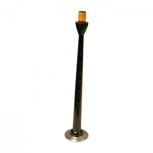http://www.pipebandwear.biz/39-78-thickbox/pipe-chanter-black-rosewood.jpg