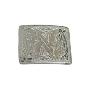 http://www.pipebandwear.biz/391-545-thickbox/celtic-dog-kilt-waist-belt-chrome-buckle.jpg