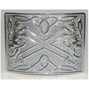 http://www.pipebandwear.biz/393-547-thickbox/highland-saltire-kilt-waist-belt-chrome-buckle.jpg