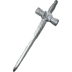 http://www.pipebandwear.biz/397-551-thickbox/chrome-brass-celtic-sword-kilt-pin.jpg