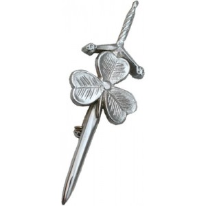 http://www.pipebandwear.biz/402-556-thickbox/chrome-brass-shamrock-sword-kilt-pin.jpg