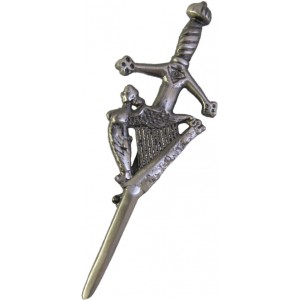 http://www.pipebandwear.biz/404-558-thickbox/chrome-brass-irish-harp-sword-kilt-pin.jpg