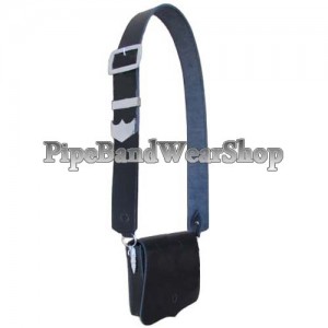 http://www.pipebandwear.biz/405-559-thickbox/black-leather-music-card-pouch.jpg