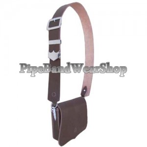 http://www.pipebandwear.biz/406-560-thickbox/brown-leather-music-card-pouch.jpg