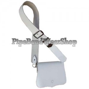 http://www.pipebandwear.biz/407-561-thickbox/white-leather-music-card-pouch.jpg