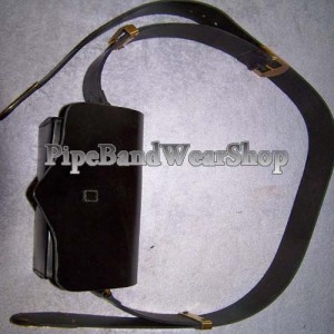 http://www.pipebandwear.biz/408-562-thickbox/black-leather-music-card-pouch.jpg