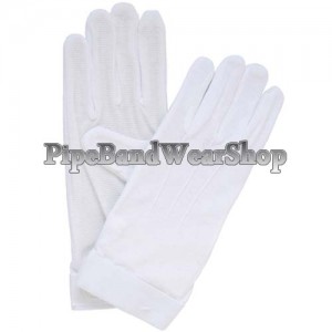 http://www.pipebandwear.biz/412-567-thickbox/white-cotton-drummer-gloves.jpg