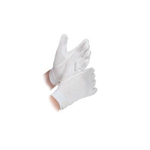 http://www.pipebandwear.biz/413-568-thickbox/white-drummer-grip-gloves.jpg