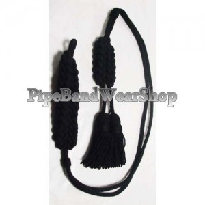 http://www.pipebandwear.biz/415-570-thickbox/black-dress-cord-regulation-pattern.jpg