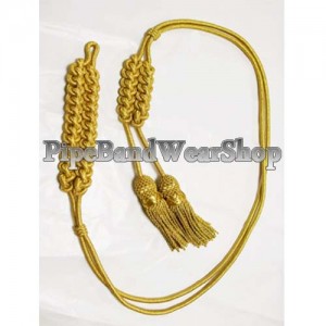 http://www.pipebandwear.biz/416-571-thickbox/gold-bullion-drum-major-s-dress-cords-regulation-pattern.jpg