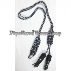 http://www.pipebandwear.biz/418-573-thickbox/multi-colours-dress-cord-regulation-pattern.jpg