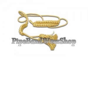 http://www.pipebandwear.biz/419-574-thickbox/yellow-dress-cord-regulation-pattern.jpg