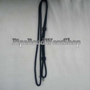 http://www.pipebandwear.biz/420-575-thickbox/military-lanyard-whistle-cord.jpg