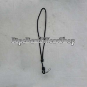 http://www.pipebandwear.biz/421-576-thickbox/military-lanyard-whistle-cord.jpg