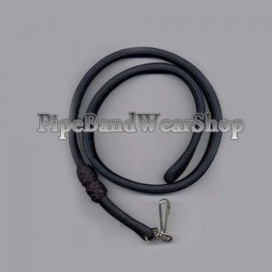 http://www.pipebandwear.biz/422-577-thickbox/military-lanyard-whistle-cord.jpg