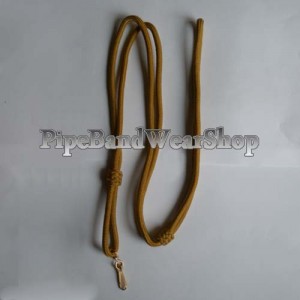 http://www.pipebandwear.biz/423-578-thickbox/military-lanyard-whistle-cord.jpg