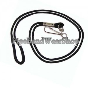 http://www.pipebandwear.biz/424-579-thickbox/military-lanyard-whistle-cord.jpg