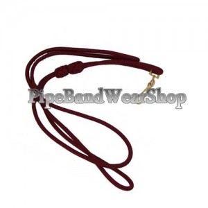http://www.pipebandwear.biz/425-580-thickbox/military-lanyard-whistle-cord.jpg