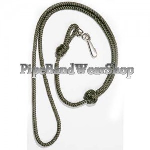http://www.pipebandwear.biz/426-581-thickbox/military-lanyard-whistle-cord.jpg