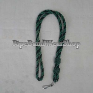 http://www.pipebandwear.biz/427-582-thickbox/military-lanyard-whistle-cord.jpg
