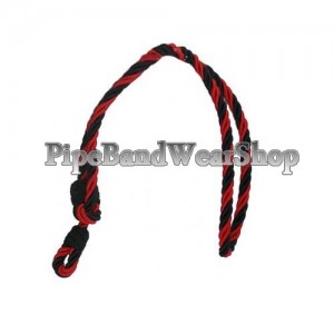 http://www.pipebandwear.biz/428-583-thickbox/military-lanyard-whistle-cord.jpg