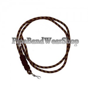 http://www.pipebandwear.biz/429-584-thickbox/military-lanyard-whistle-cord.jpg