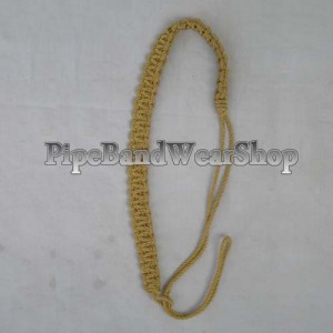 http://www.pipebandwear.biz/430-585-thickbox/military-lanyard-whistle-cord.jpg