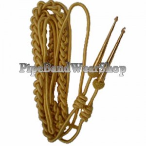 http://www.pipebandwear.biz/431-586-thickbox/army-uniform-aiguillette-dress-cord.jpg