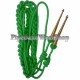 Army Uniform Aiguillette Dress Cord