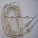 Army Uniform Aiguillette Dress Cord