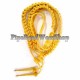Army Uniform Aiguillette Dress Cord
