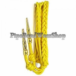 http://www.pipebandwear.biz/435-590-thickbox/uniform-dress-aiguillette-cord.jpg