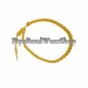 Army Uniform Aiguillette Dress Cord