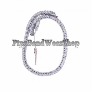 http://www.pipebandwear.biz/437-593-thickbox/usaf-officer-honor-guard-aiguillette-dress-cord.jpg