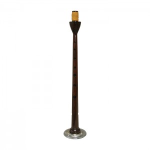 http://www.pipebandwear.biz/44-83-thickbox/pipe-chanter-rosewood.jpg