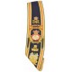 Custom Made Drum Major Baldric Sash