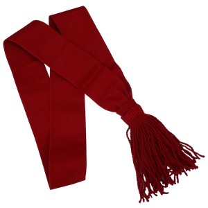 http://www.pipebandwear.biz/444-605-thickbox/red-wool-parade-marshall-sash.jpg