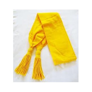 http://www.pipebandwear.biz/445-606-thickbox/officers-wool-yellow-sash.jpg