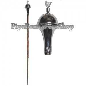 http://www.pipebandwear.biz/452-614-thickbox/drum-major-mace-plain-head-with-irish-harp.jpg