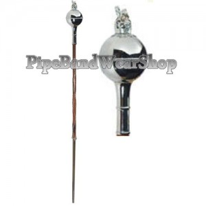 http://www.pipebandwear.biz/454-617-thickbox/drum-major-mace-ball-head-with-lion-crown.jpg
