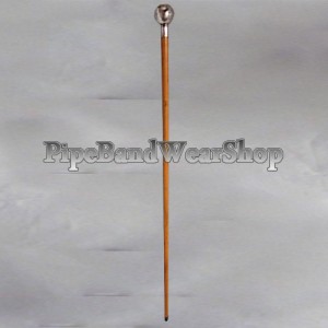 http://www.pipebandwear.biz/456-618-thickbox/major-s-pace-stick.jpg