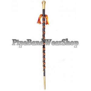 http://www.pipebandwear.biz/459-621-thickbox/major-s-pace-stick.jpg