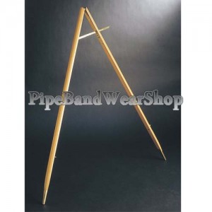 http://www.pipebandwear.biz/460-622-thickbox/wooden-pace-sticks-with-brass-polished-fittings.jpg