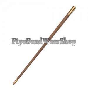 http://www.pipebandwear.biz/463-625-thickbox/military-officer-swagger-sticks.jpg