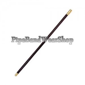 http://www.pipebandwear.biz/464-626-thickbox/military-officer-swagger-sticks.jpg