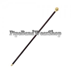 http://www.pipebandwear.biz/466-628-thickbox/military-officer-swagger-sticks.jpg