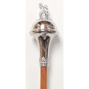 http://www.pipebandwear.biz/468-630-thickbox/major-s-mace-trumpet-shap-head-with-lion-crown.jpg