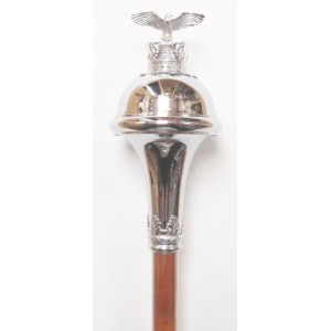 http://www.pipebandwear.biz/469-631-thickbox/major-s-mace-trumpet-shap-head-with-eagle-crown.jpg