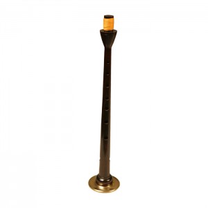 http://www.pipebandwear.biz/47-86-thickbox/pipe-chanter-rosewood-chalice.jpg