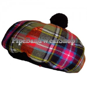 http://www.pipebandwear.biz/474-635-thickbox/bruce-of-kinnaird-tartan-tammy-hat-ancient-lambswool.jpg